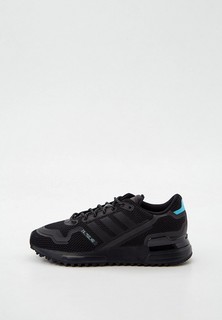 Кроссовки adidas Originals ZX 750 HD