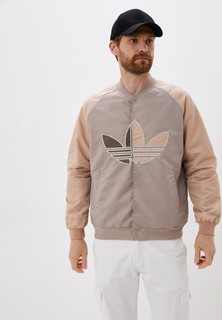 Куртка утепленная adidas Originals CLGT JACKET