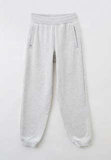 Брюки спортивные PUMA MMQ Sweatpants