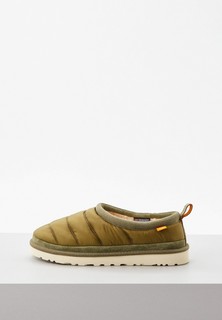 Тапочки UGG 