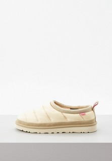 Тапочки UGG 