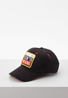 Бейсболка Philipp Plein 
