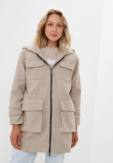 Полупальто Nataliy Beate 