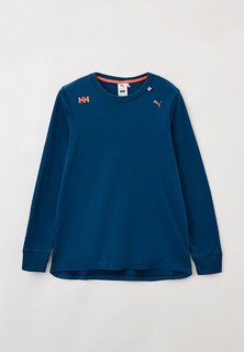 Лонгслив PUMA PUMA x HH LS Tee