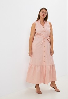 Платье Forlife 