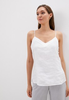 Топ Marks & Spencer 