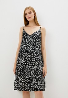 Сарафан Eliseeva Olesya 