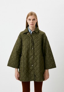 Куртка утепленная Weekend Max Mara SOCRATE