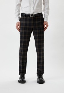 Брюки Hackett London 