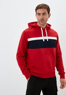 Худи Marks & Spencer 