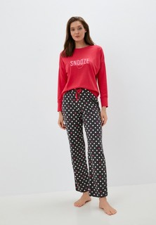 Пижама Marks & Spencer 