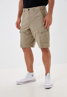 Шорты Marks & Spencer 