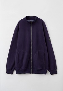 Олимпийка Galion 