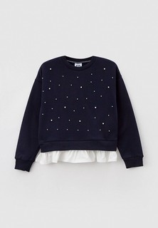 Свитшот PlayToday 