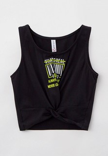 Майка Locoloco All For Junior 