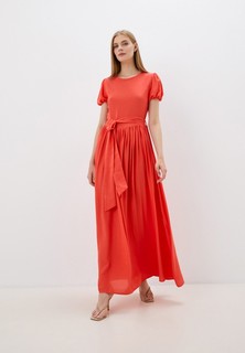 Платье MadaM T 