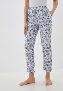 Брюки домашние N.O.A. NOA 