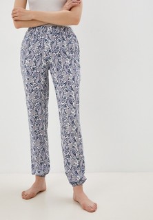 Брюки домашние N.O.A. NOA 