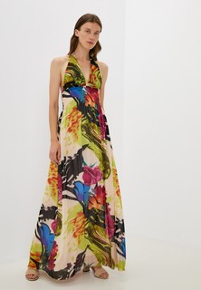 Сарафан MadaM T 