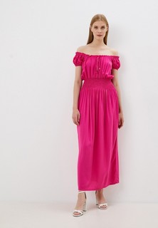 Платье MadaM T 