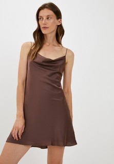 Платье Alisia Hit 