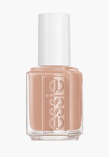 Лак для ногтей Essie 836 Keep branch, 13,5 мл