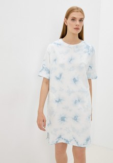 Платье домашнее Marks & Spencer 