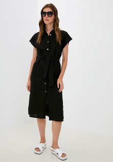 Платье Fragarika 