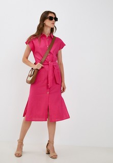 Платье Fragarika 