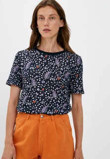 Футболка Marks & Spencer 