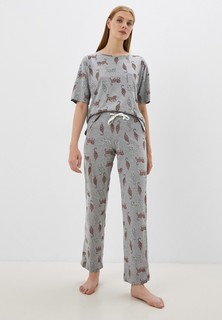 Пижама Marks & Spencer 