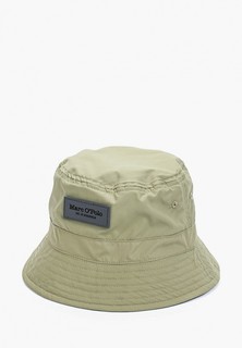 Панама Marc OPolo 