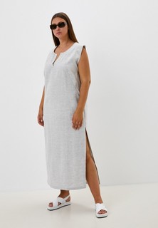 Платье Forlife 