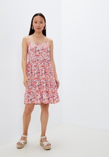 Сарафан DeFacto 