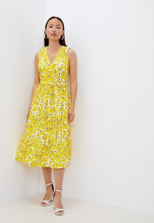 Платье Vittoria Vicci 