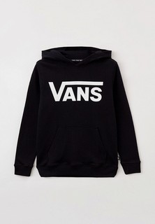 Худи Vans 