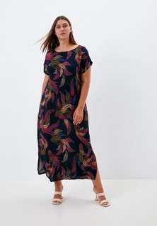 Платье Toku Tino 