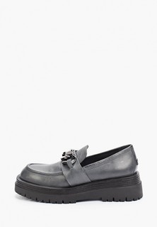 Лоферы Giorgio Fabiani 