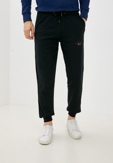 Брюки спортивные Lee Cooper 