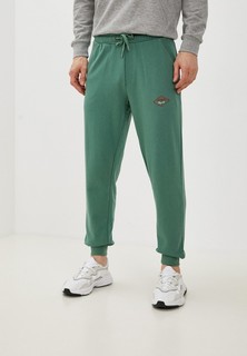 Брюки спортивные Lee Cooper 