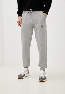 Брюки спортивные Lee Cooper 