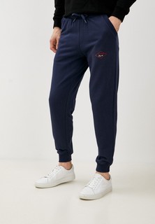 Брюки спортивные Lee Cooper 