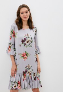 Платье MadaM T 