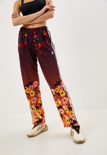 Брюки спортивные adidas Originals 