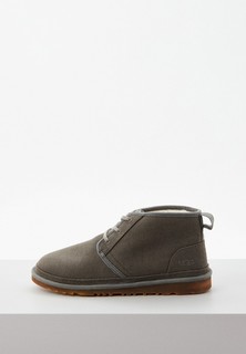 Ботинки UGG 