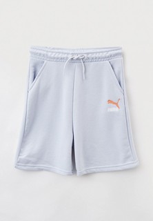 Шорты спортивные PUMA GRL Shorts