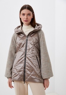 Куртка утепленная Nataliy Beate 