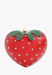 Клатч Артми 