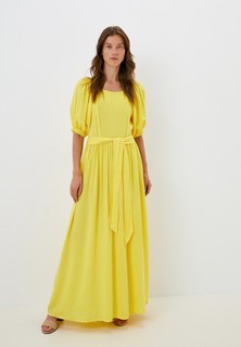 Платье MadaM T 