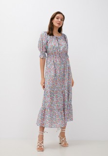 Платье Marks & Spencer 